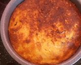 Foto del paso 3 de la receta: Budín de pan!!