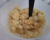 Foto del paso 2 de la receta: Gnocchi o ñoquis Caseros