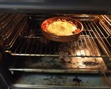 Foto del paso 3 de la receta: Provolone al horno