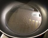 Foto del paso 1 de la receta: Pasta a la Puttanesca, parte 1 y 2