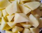 Foto del paso 8 de la receta: 64. Guiso de chocos con patatas