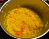 Paella recept fázis 1 fotója