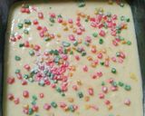 Foto langkah ke 5 dari resep Bolu tape simple.