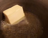 Foto del paso 4 de la receta: Croquetas de pavo y cocido