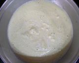 મગ ની દાળ ના ચીલા (Moongdal Chila Recipe in Gujarati) રેસીપી સ્ટેપ2ફોટો