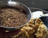 Puran Poli Village Style recipe step 3 photo