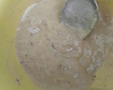 Foto del paso 4 de la receta: Ensalada de brócoli