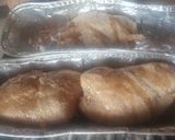 Foto del paso 2 de la receta: Cordón blue de pollo