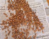 ચણા મેથી નું ઇન્સ્ટન્ટ અથાણું (Chana Methi Instant Athanu Recipe In Gujarati) રેસીપી સ્ટેપ1ફોટો