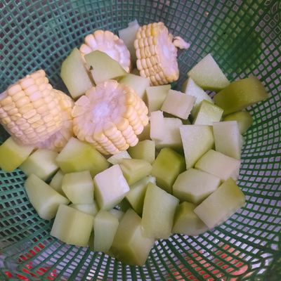Langkah 2