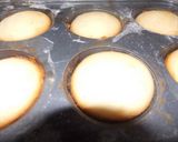 Foto del paso 8 de la receta: Garibaldis