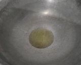 Foto langkah ke 2 dari resep Pindang Ayam.