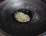 मटार ठेचा (Matar Thecha Recipe In Marathi) रेसिपी स्टेप 3 फोटो 