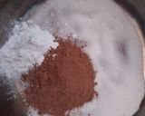 A picture of step 13 of Ring doughnut.