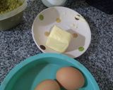 Foto del paso 1 de la receta: Tarta de Lima