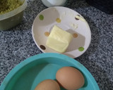 Foto del paso 1 de la receta: Tarta de Lima