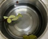 黑胡椒毛豆的食譜步驟2照片