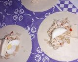 Foto del paso 3 de la receta: Empanadas de pollo 🍗🐓