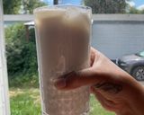Foto del paso 1 de la receta: Agua de Horchata