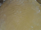 Tarta de Chocolate