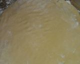 Foto del paso 4 de la receta: Tarta de Chocolate