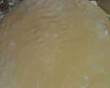 Foto del paso 4 de la receta: Tarta de Chocolate