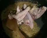 Foto langkah ke 3 dari resep Ayam goreng kalasan.