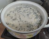 Foto del paso 6 de la receta: Sopa de quinoa