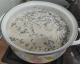Foto del paso 6 de la receta: Sopa de quinoa