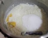Foto del paso 2 de la receta: Arroz con leche