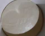 Foto langkah ke 3 dari resep Roti Sobek Dengan Metode Water Roux.