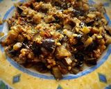 Foto del paso 3 de la receta Morcilla veraniega