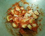 Foto langkah ke 3 dari resep Sundubu Jjigae / SUP TAHU PEDAS korea (#pr_recookmasakanberkuah).