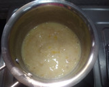 மேகி கீர் ரெசிபி ஸ்டேப் 4 புகைப்படம்