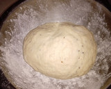 Foto del paso 4 de la receta: Pancitos de Anís
