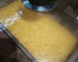 Foto langkah ke 4 dari resep Bika Ambon Ekonomis.