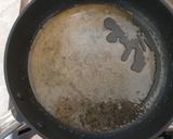 Ossobuco milánói módra recept fázis 2 fotója