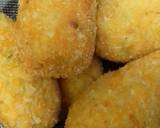 Cara Membuat Kroket Kentang 6