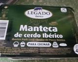 Foto del paso 7 de la receta Cochinillo Asado Imperio