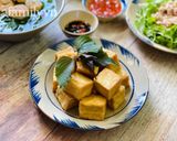 Hình bước làm 3 của món Mâm Cơm Tối Nấu Nhanh #23