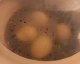 Фото кроку 5 до Корейські мариновані яйця 🇰🇷🥚🥢.
