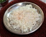 चूर चूर पनीर प्याज परांठा रेसिपी चरण 2 फोटो