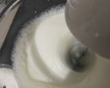 Foto langkah ke 1 dari resep Angel Cake Putih Telur.