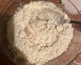 Foto del paso 3 de la receta: Galletas de crema de avellanas