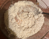 Foto del paso 3 de la receta: Galletas de crema de avellanas