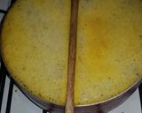 Foto del paso 2 de la receta: Sopa