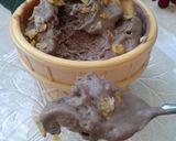 Foto del paso 5 de la receta: Helado de chocolate fácil