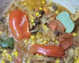 Foto del paso 7 de la receta: Tomaticán