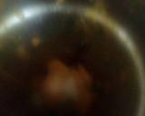 Mango glazed cake recipe step 4 photo