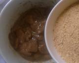 Popcorn Chicken recipe step 5 photo